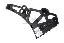 Original Halter rechts für Stoßstange hinten für Renault Megane 850440010R
