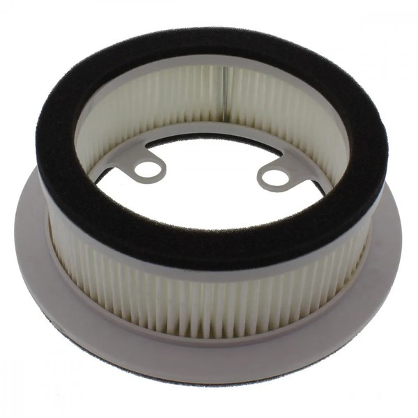 Luftfilter Hiflo HFA4510 FüR Yamaha XP 530 A Tmax Lux ABS Bj. 2016-image