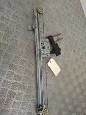 Lève vitre Citroen JUMPER