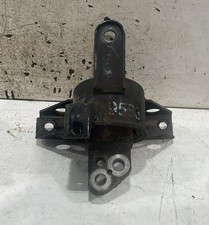 Support moteur Chevrolet SPARK