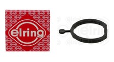 ELRING Dichtung, K&uuml;hlmittelflansch f&uuml;r MERCEDES GLA-KLASSE X156