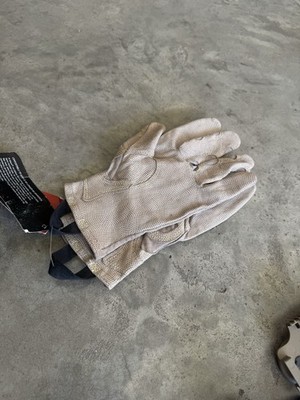 NEW Outdoor Research OR Overlord USA Made NOMEX XL