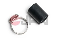 JPN MotorküHler WasserküHler 60C9014-JPN FüR Ford MAX WA6 Galaxy 2 Mondeo 4 BA7
