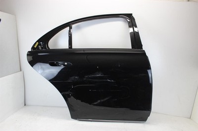 Mercedes  original Tür hinten rechts S-Klasse W223 A223  A2237326400 2020-