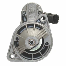 For Nissan Pulsar NX 1987 Starter CSW