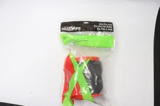 (1-Pk) MaxPower Air Filter with Pre-Filter 334418 