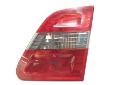 A1698201664 TAIL LIGHT INNER RIGHT / 6286106 FOR MERCEDES-BENZ CLASS B W245