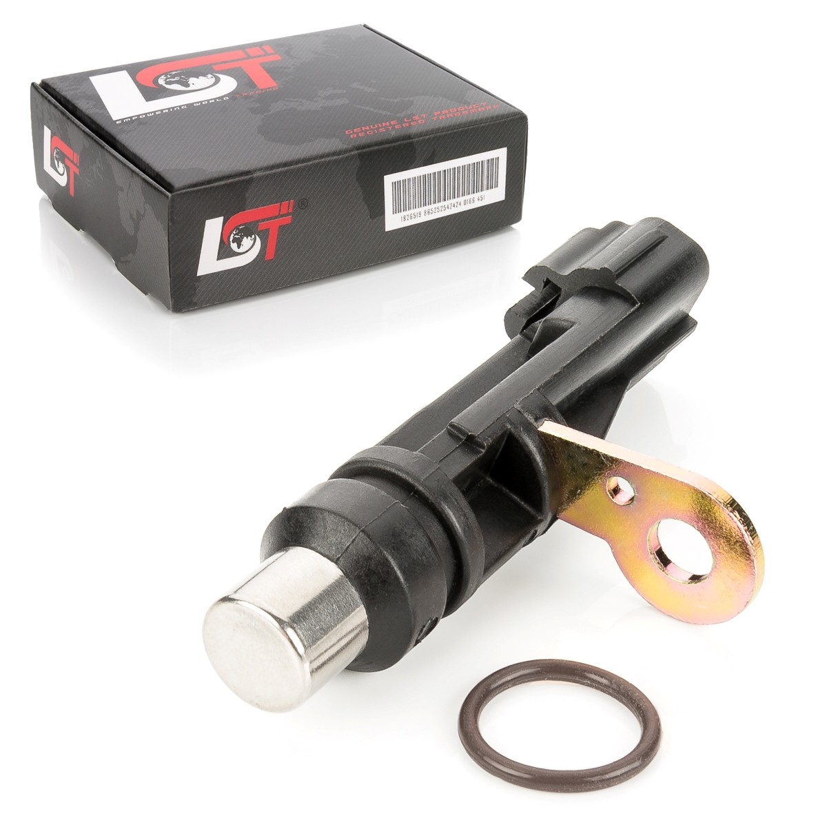 Crankshaft Position Sensor Speed Sensor for DODGE DAKOTA DURANGO 4.7
