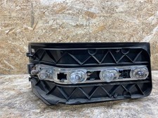 Mercedes-Benz SL R129 1995 Benzin Glühbirnenhalter Heckleuchte 170kW GENUINE