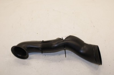 2011-14 Porsche Cayenne Platinum 3.6L Air Intake Manifold Pipe Duct Tube *ReaD*