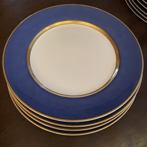 Fitz Floyd Renaissance | eBay