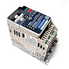Yaskawa CIPR-GA50B2082ABB Drive