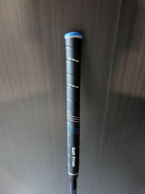 Honma TW727 4U 22° Speeder TR Hybrid 105S - Used, Great Condition  