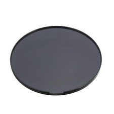 72mm Dashboard Sticky Suction Cup Mount Disc Disk Pad