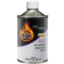 High Teck Products 8101-16 FAST ACTIVATOR
