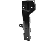 For 2022 GMC Sierra 1500 Limited Headlight Bracket Left - Driver Side 91992GGSR