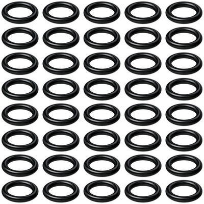 #ad 40 Pack O Rings Power Pressure Washer Replacement for 1 4 M22 Quick Connect ... $10.06