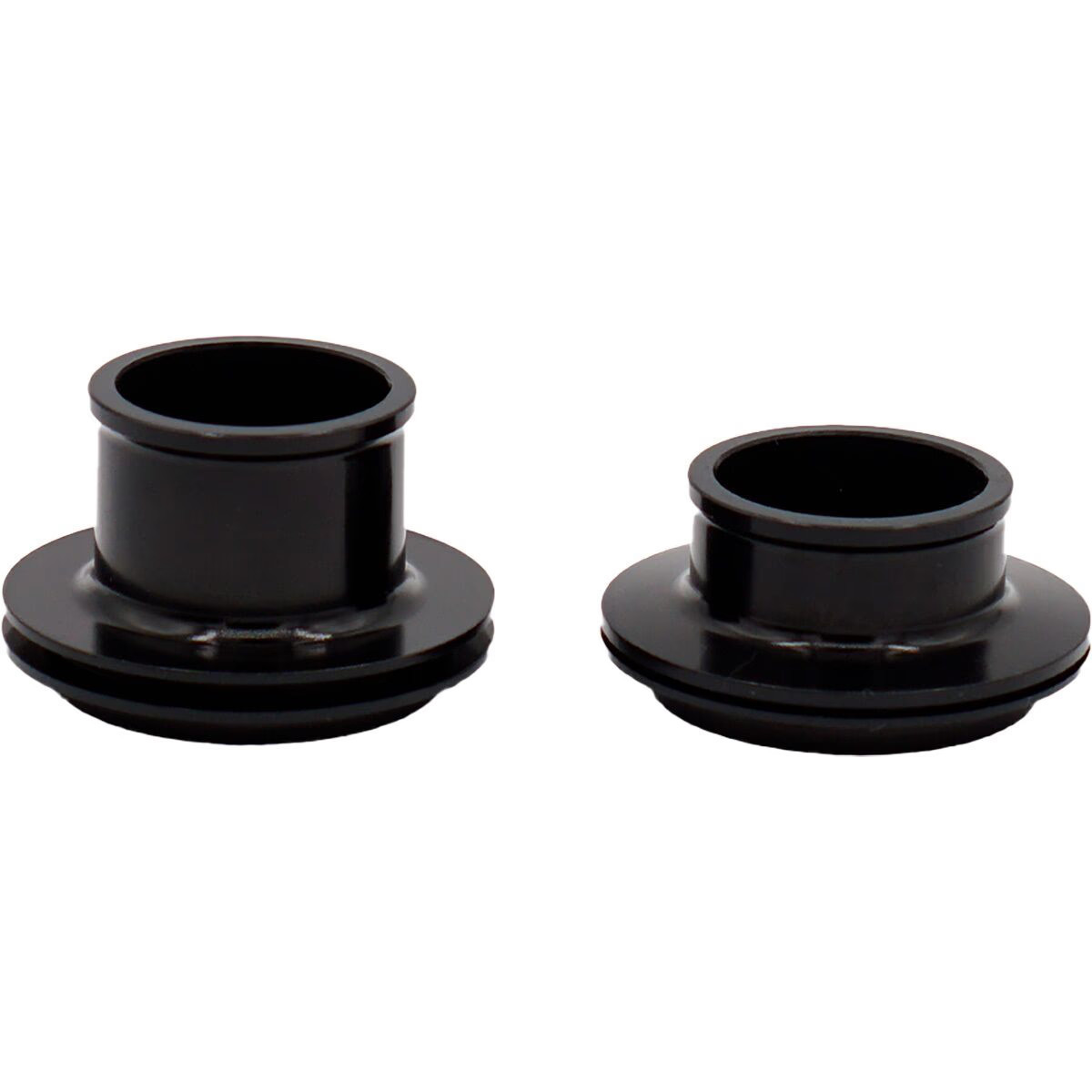 Industry Nine Hydra 2 Non-Boost Endcap 5390₽