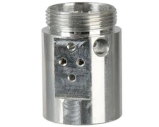 NEW Tippmann T19 Air Valve Body (TA20009)