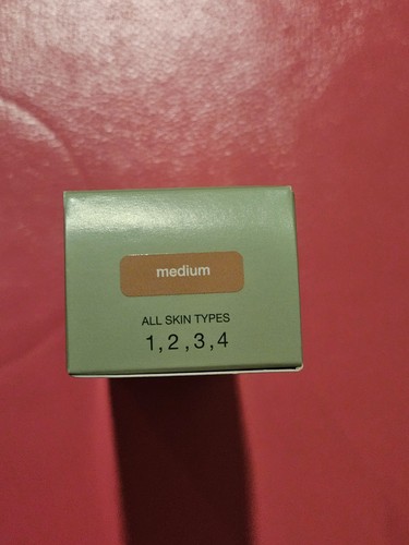 Clinique Moisture Surge CC Cream SPF 30 ~choose shade~ 1.4 oz/40ml FULL size~NIB