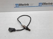 Sonde lambda Volvo C70