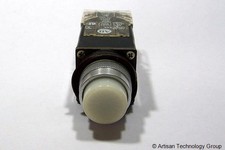 Allen-Bradley 800MR-PT16K Push-To-Test Pilot Light