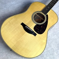 [Usado] YAMAHA | Instrumento musical Yamaha LL16 A.R.E. Hecho en 2014 [Kakogawa