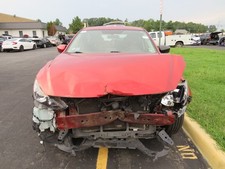 2014 15 16 Mazda 3 Front Left Seat Pick Up Only 2014 15 16 Mazda 3 Front Left Seat Pick Up Only