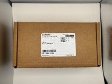 SIEMENS 540-103N Terminal Equipment Controller (TEC)