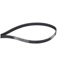 Keilrippenriemen für Ford Fiesta 7 HJ Focus 4 HN HP Puma J2K | 23918154