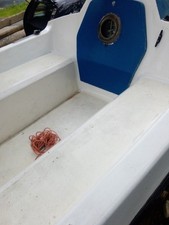 Segelboot mit Bodenseezulassung &ndash; sofort startklar gebraucht