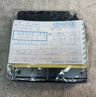 Kenwood 10 Disc CD Changer Magazine - Brand new