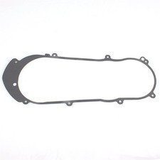 Motorcycle Drive Belt Cover Gasket LJ1P52QMI for LJ125T-8M GSKDB008 Engine CRANK