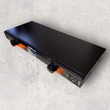 Panamax MR4300 9-Outlet Surge Protection Power Management