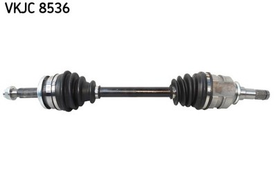 SKF VKJC 8536 Drive Shaft for Toyota