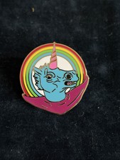 Albert &mdash; eBay