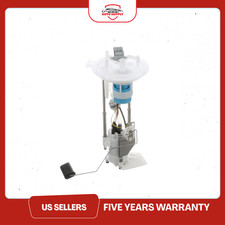Fuel Pump Module Assembly Sparta Pn3054 Fits 04-08 Ford F-150