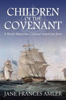 Jane Frances Amler | Children Of The Covenant | Taschenbuch | Englisch (2012)
