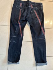 Marithe Francois Girbaud