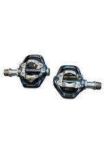 Shimano pd-m520 spd pedals