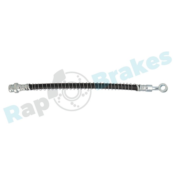 RAP Brakes Bremsschlauch R-H0392 FüR KIA Picanto 1 SA Crdi LPG-image