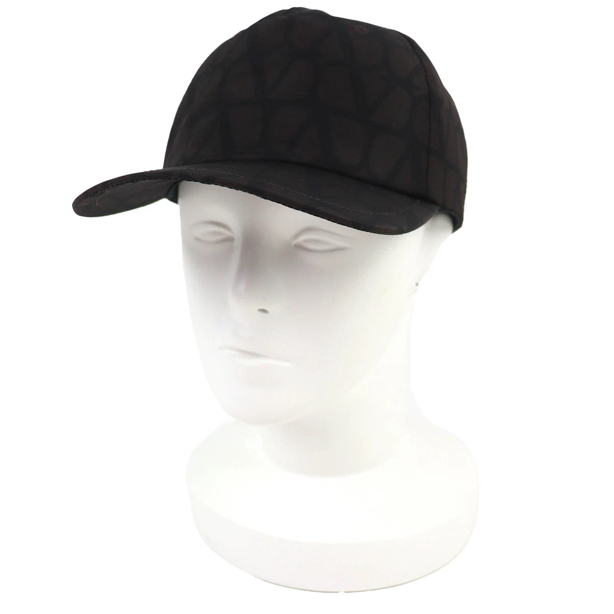NWT Valentino Visor (57) Valentino V Romask VLS120 Shield Sunglasses | Fashion Eyewear US main image 3