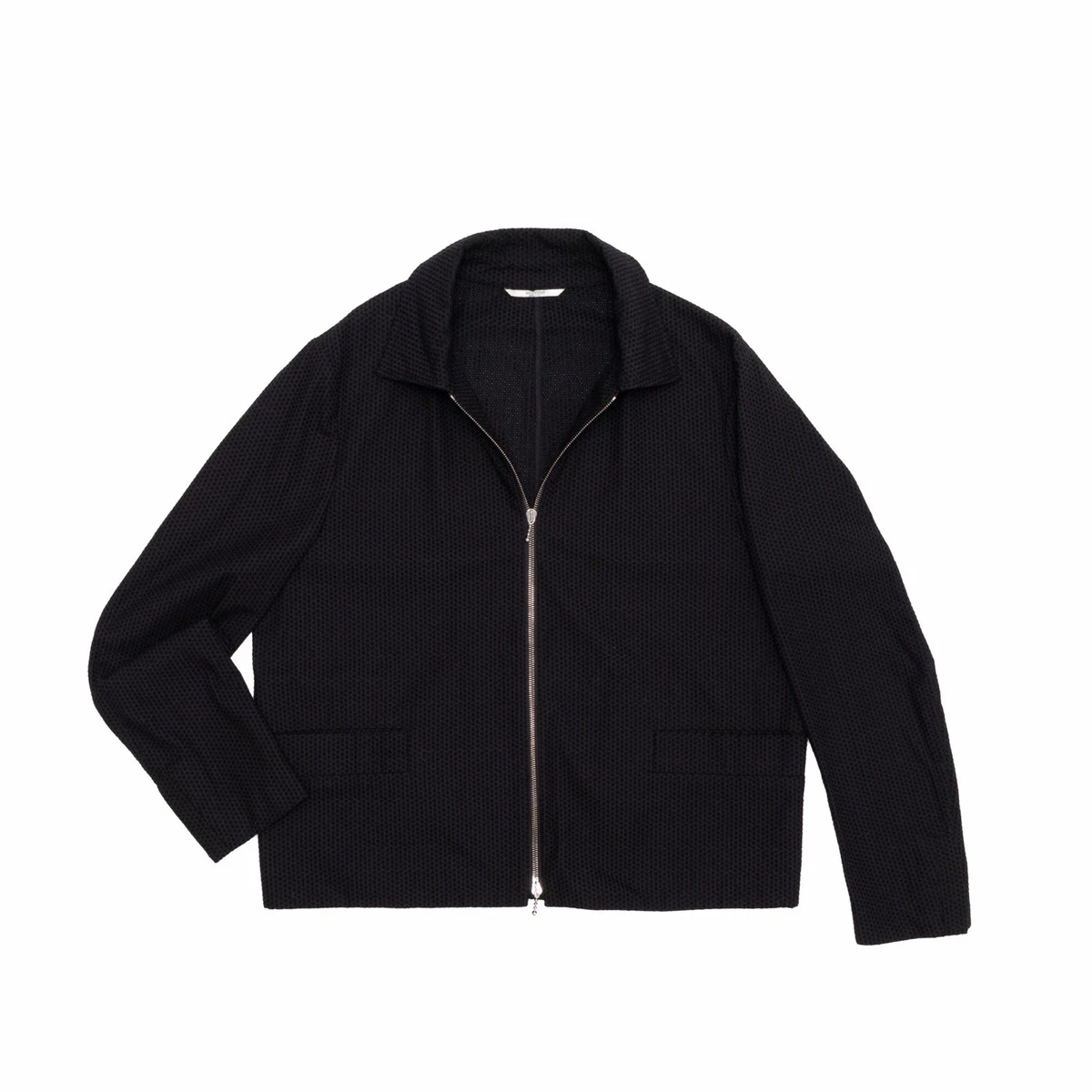 Valentino Jacket products for sale | eBay