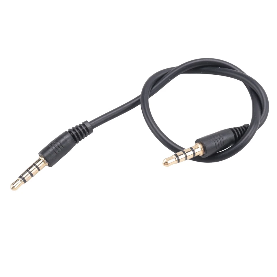 1.2G 1.3G VRX 8CH FPV Video Receiver PAL/NTSC 2-6S for FatShark FPV8933 - Bild 2 von 4