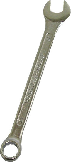 Chiave Combinata Cv 32 04455 Doc 3133200