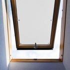 Bild 6 von 16