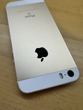 Apple iPhone SE Gold Phones for Sale - Shop New & Used Cell Apple iPhone SE Gold Phones for Sale - Shop New & Used Cell