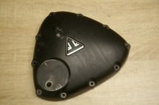 Triumph Truxton 1200 Engine Cover 2016 
