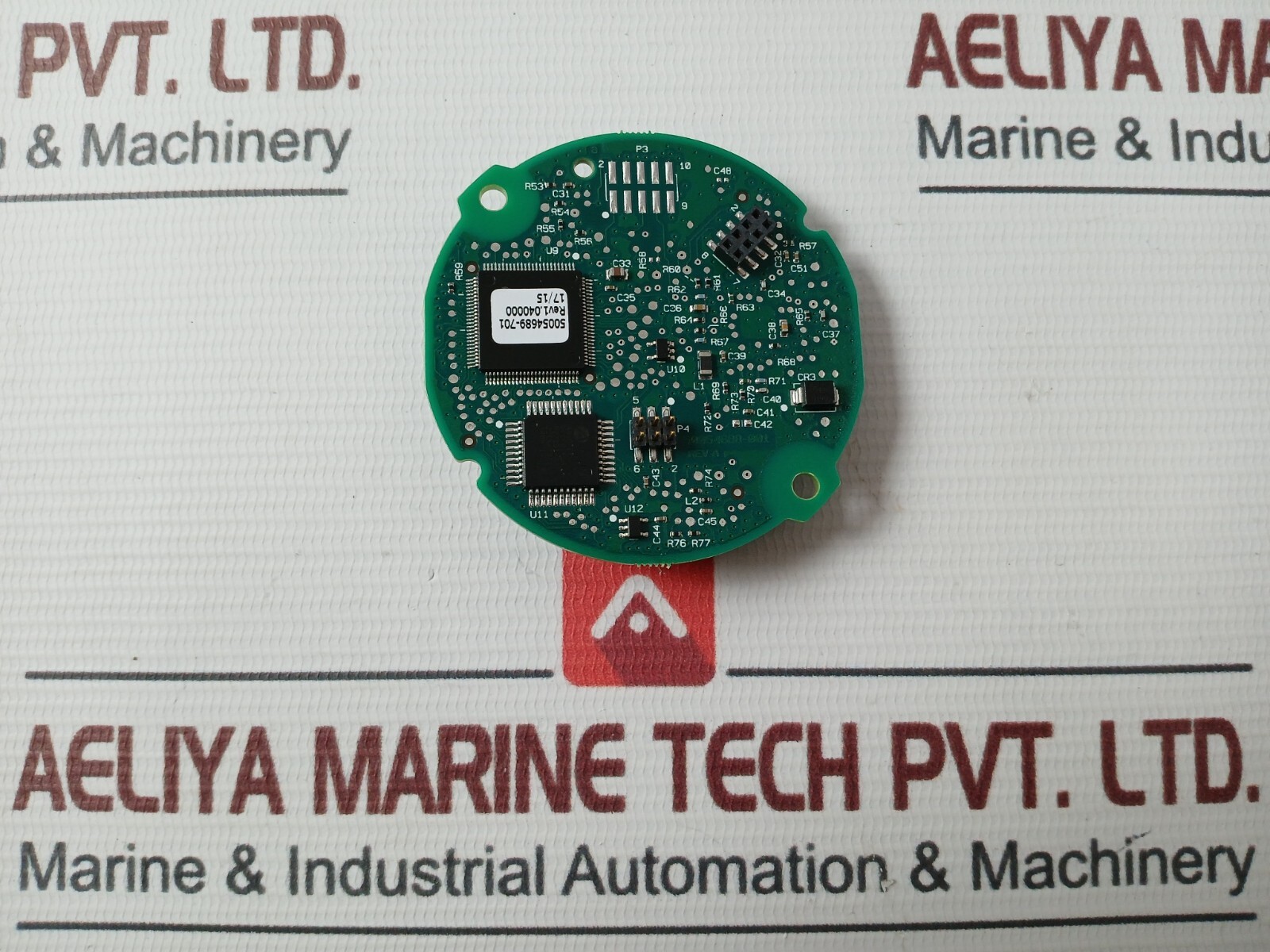 Picture 5 of 6