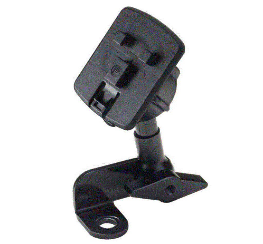 SUPPORTO MOTO UNIVERSALE DA SPECCHIO CELLULAR LINE SSP ULTIMO PEZZO!!!!!!